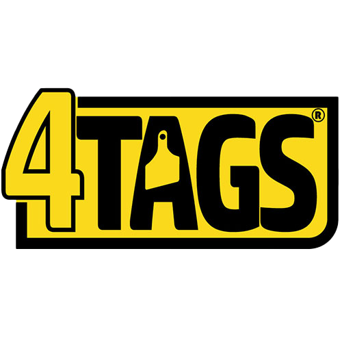 4Tags Australia