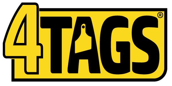 4tags